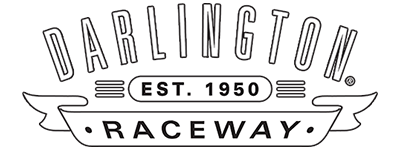 Track Logo