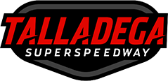 Talladega Superspeedway