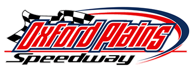 Oxford Plains Speedway