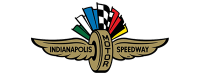 Track Logo