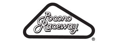 Track Logo