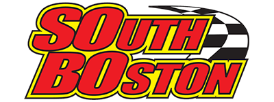 Track Logo