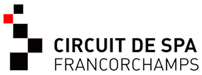 Circuit de Spa-Francorchamps