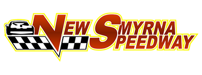 Track Logo