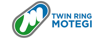 Twin Ring Motegi