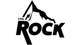 Track Logo