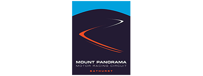 Track Logo