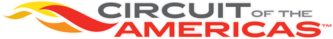 Track Logo