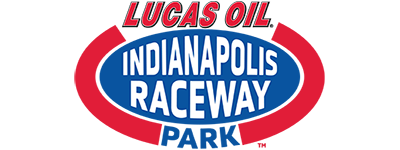 Track Logo