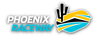 Track Logo