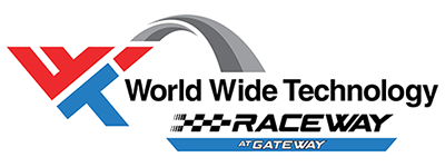 World Wide Technology Raceway