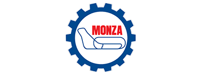 Track Logo