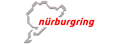 Nürburgring Combined