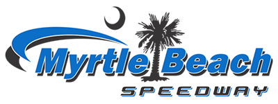 Myrtle Beach Speedway