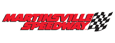 Track Logo