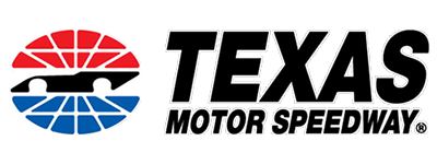 Texas Motor Speedway