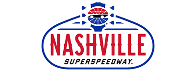 Track Logo