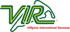Track Logo
