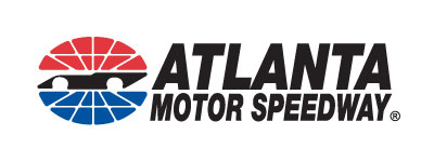 Atlanta Motor Speedway