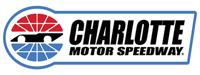 Charlotte Motor Speedway