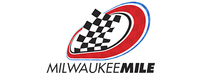 Track Logo